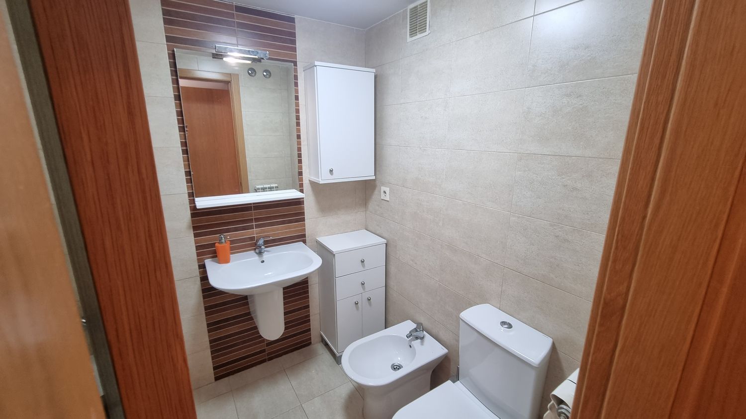Piso en Calle Arnaldo de Vilanova, 13, Aranzana, Aranzana - Foto 17