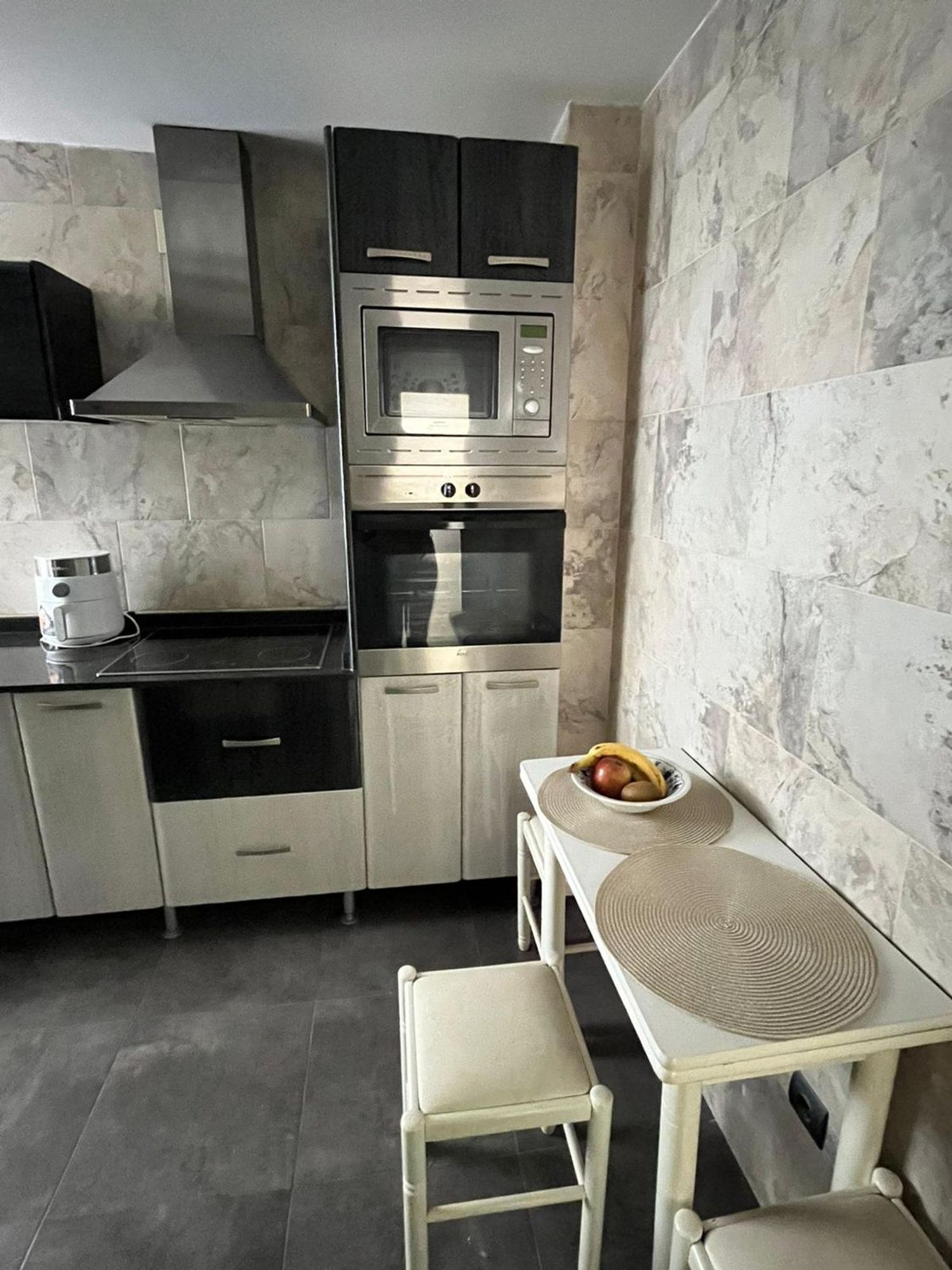 Piso en calle Lleida, 2 - Foto 5