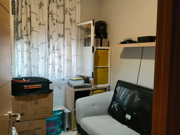 Dúplex en Calle Parque Sierra Norte, 4, Pino Montano - Foto 10