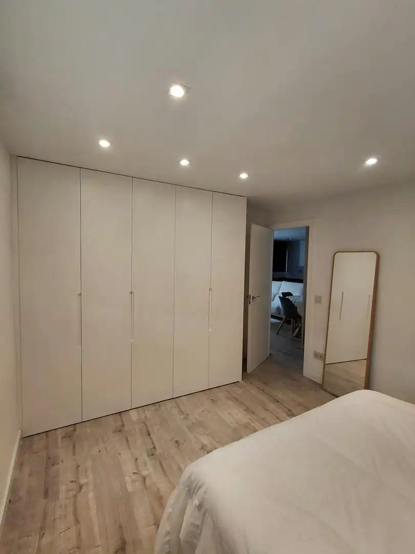 Piso en  N/A - Foto 7