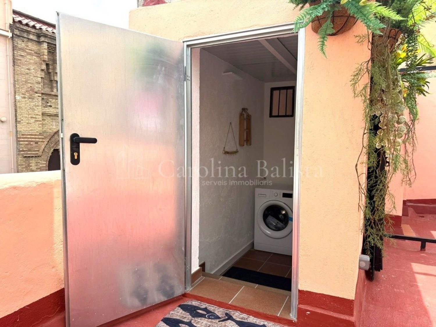 Estudio en Calle de Sant Miquel, La Barceloneta - Foto 17