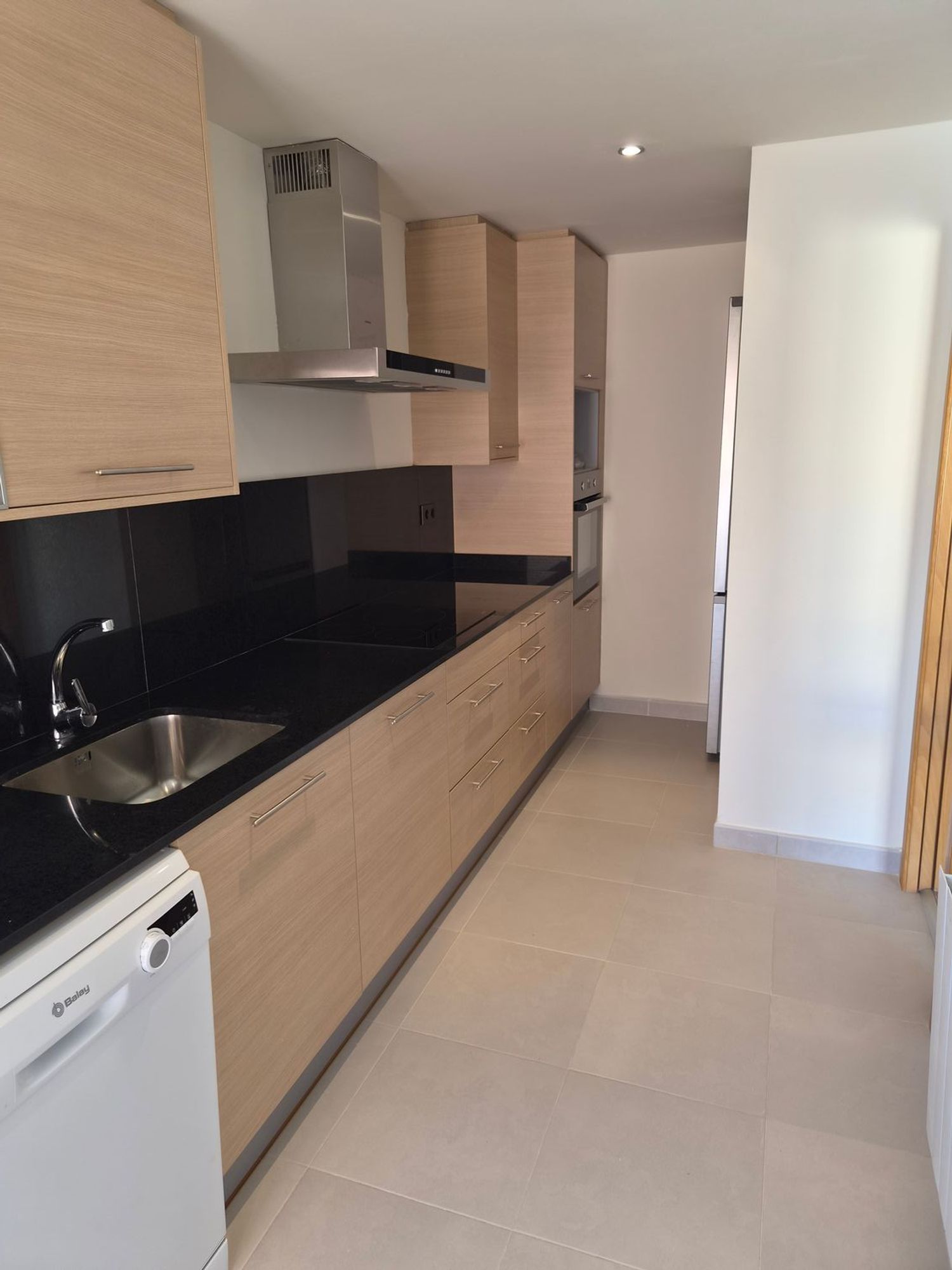 Dúplex en Calle del President Macià, 16 - Foto 3