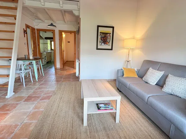 Piso en Barrio Viallan, 257 - Foto 1
