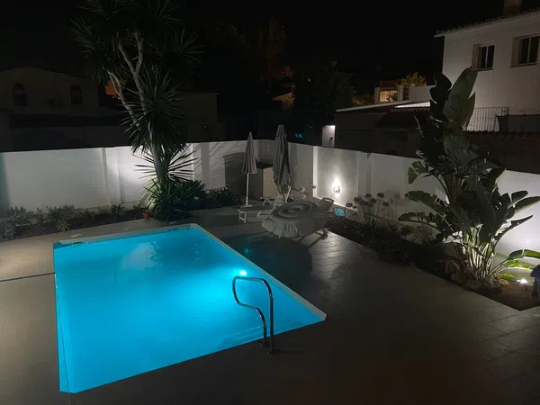 Chalet pareado en calle Costa del Sol, 1 - Foto 10