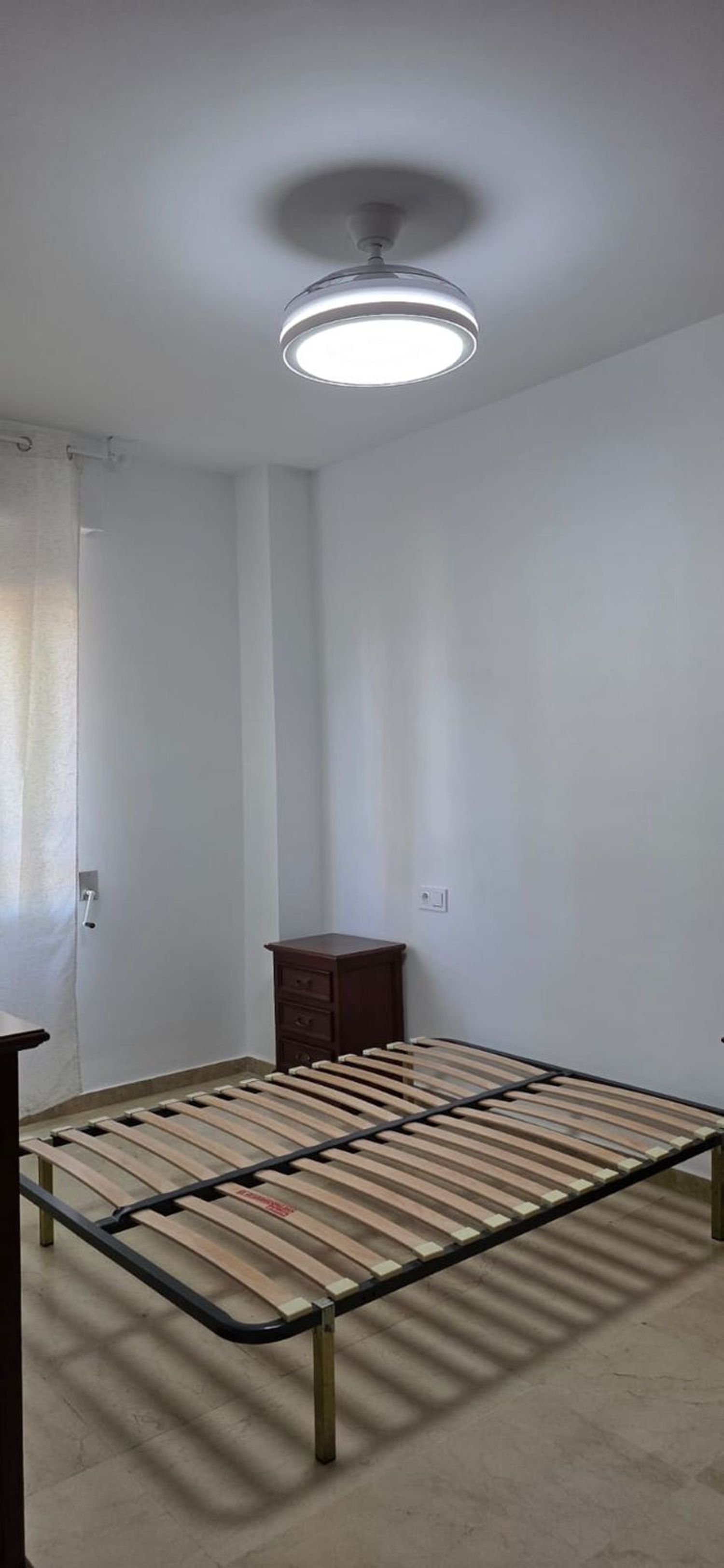 Piso en Calle Alfonso Lasso de la Vega, 2, Su Eminencia - La Oliva - Foto 18