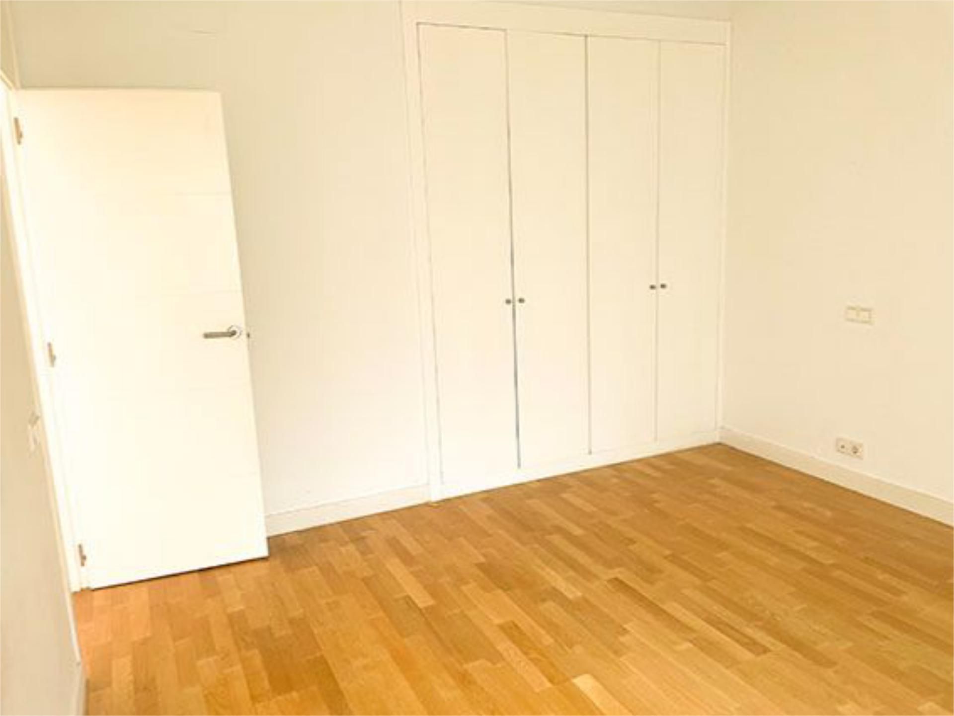 Piso en  Calle Alcalá 88 - Foto 6