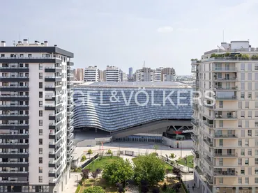 Piso en  Valencia Capital - Foto 42
