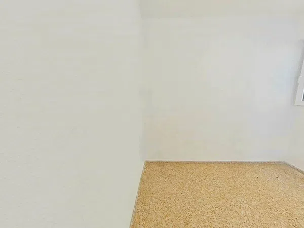 Piso en Zona Calle Valencia - La Ermita, Zona Calle Valencia - La Ermita - Foto 12