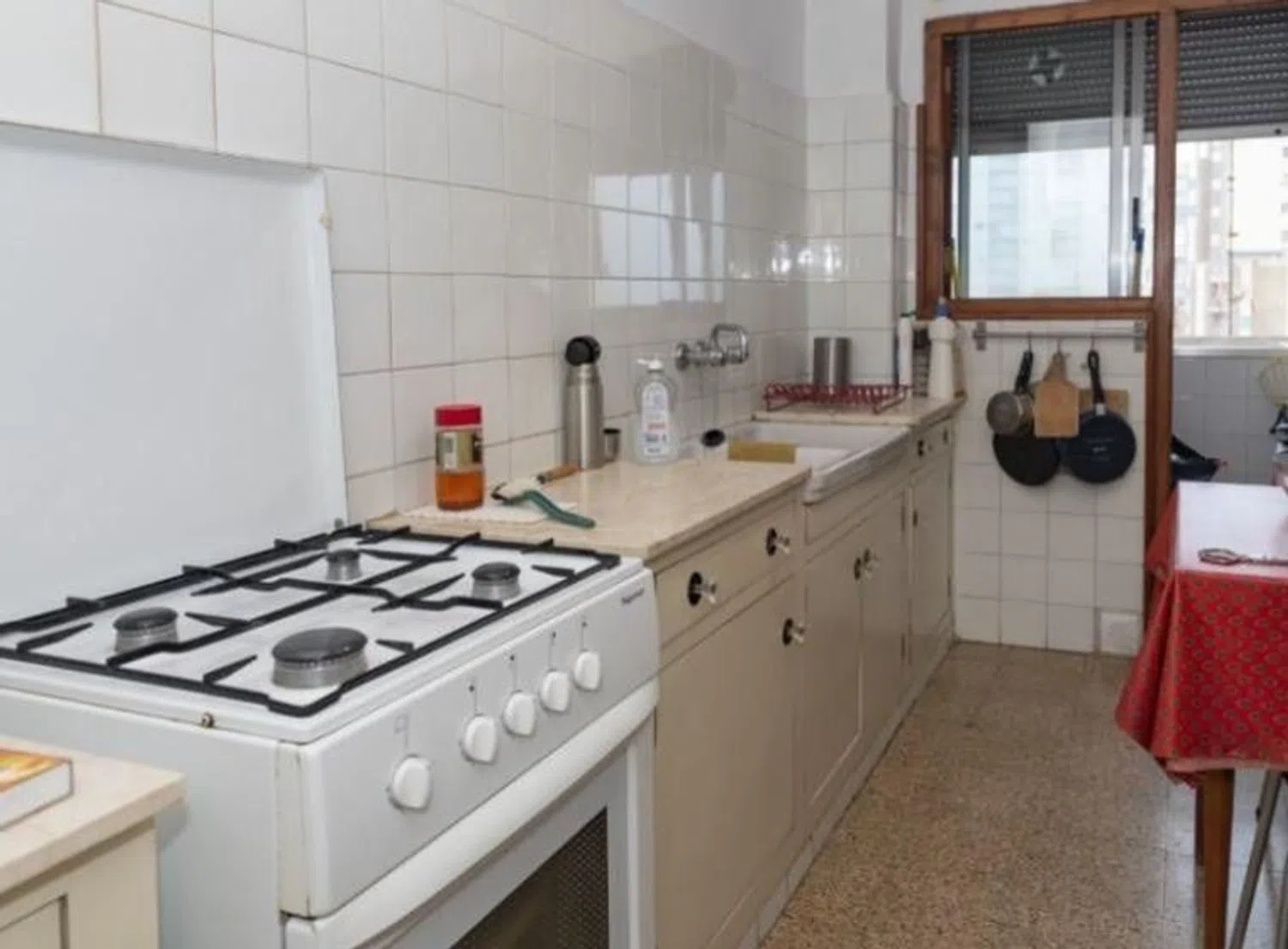 Piso en calle del Maestro Joaquín Rodrigo Vidre, 3 - Foto 10