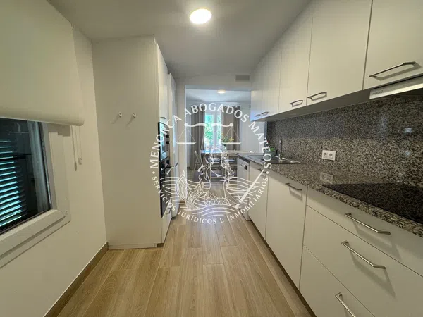 Chalet adosado en Calle Torre de s'Aigua, 35, Cala En Blanes, Cala En Blanes - Foto 30