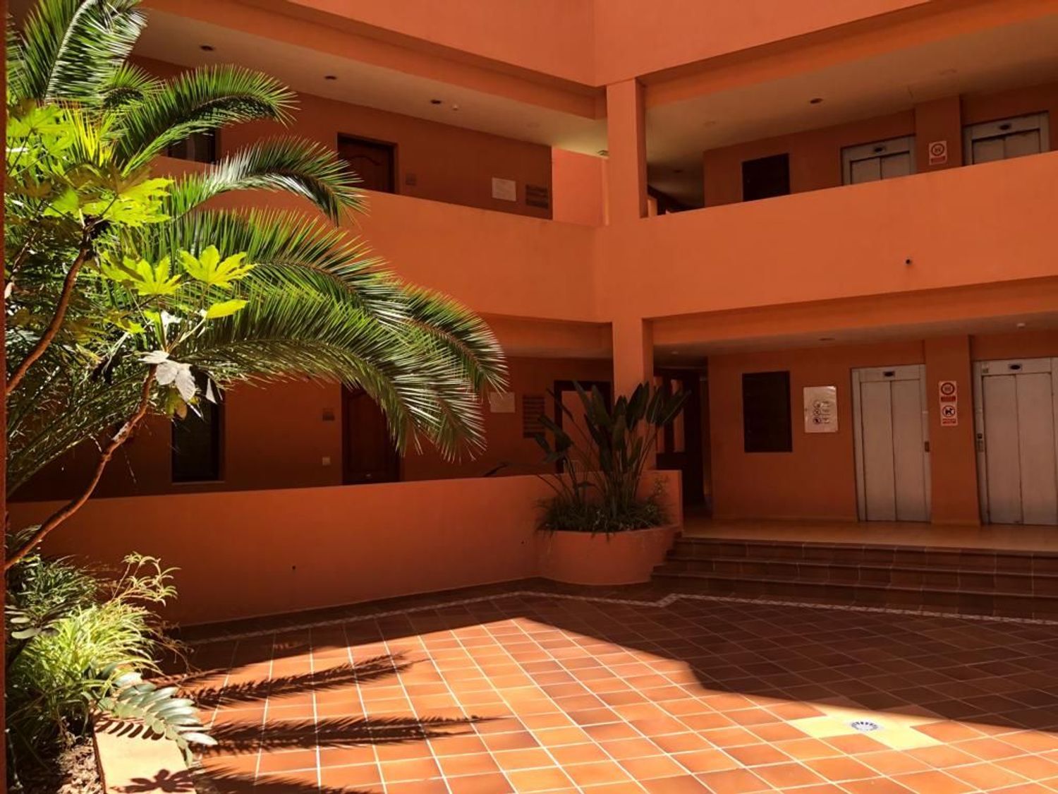 Piso en Urbanizacion Playa Manilva, 3 D - Foto 28