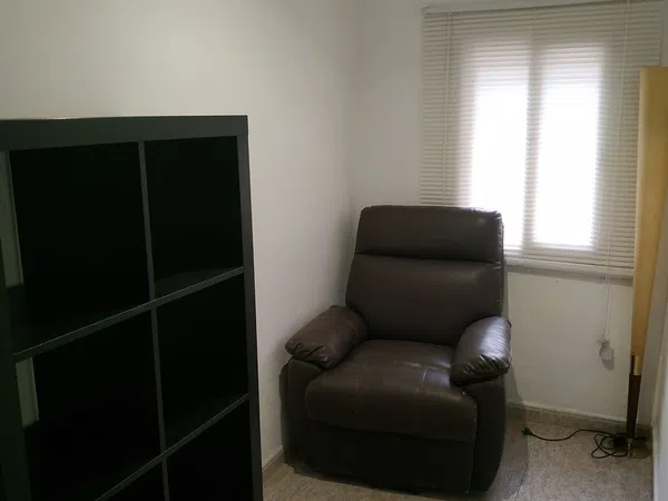 Piso en Amistad, 3 - Foto 6