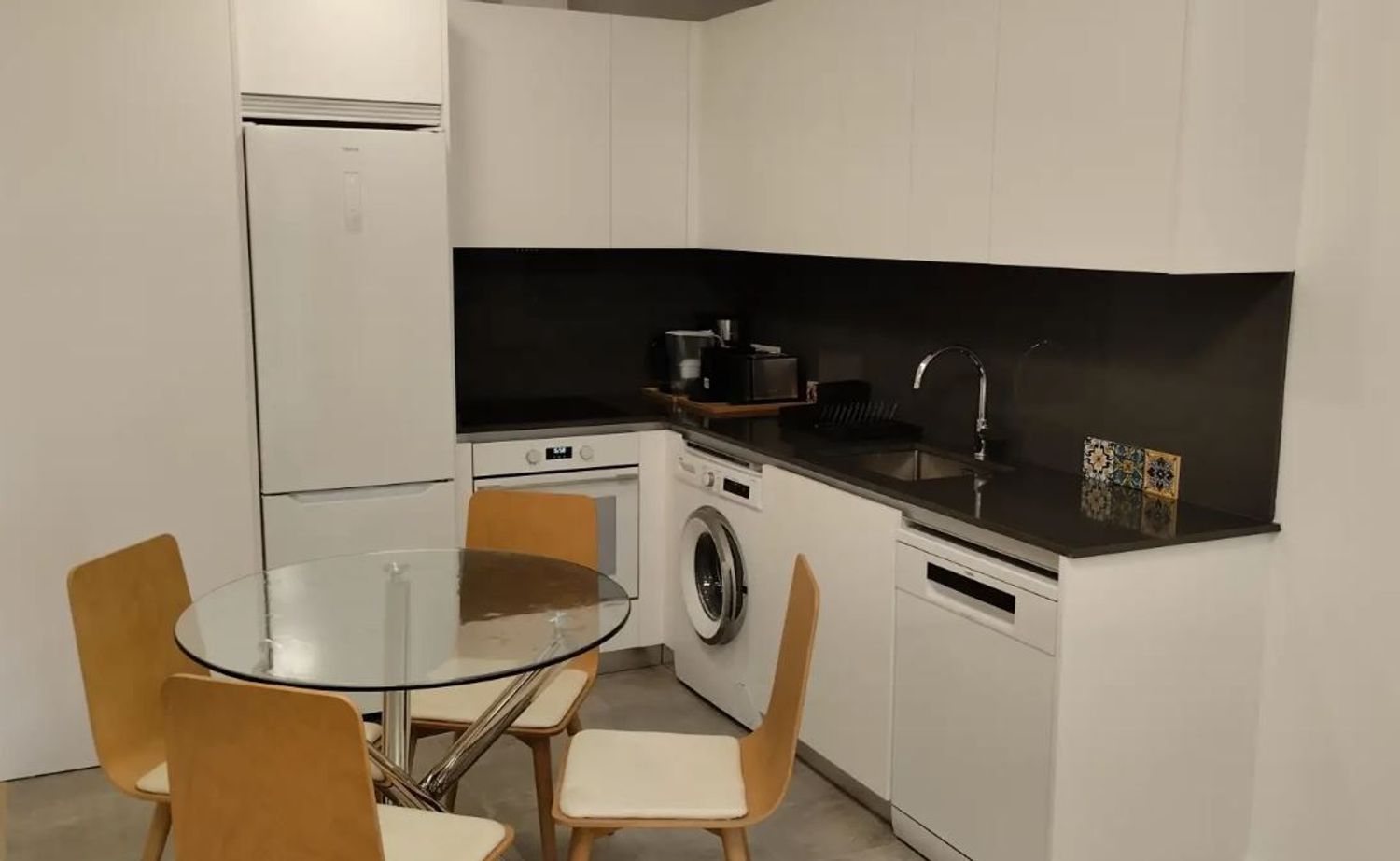 Piso en Paseo Martiricos, 40, Martiricos - La Roca - Foto 6
