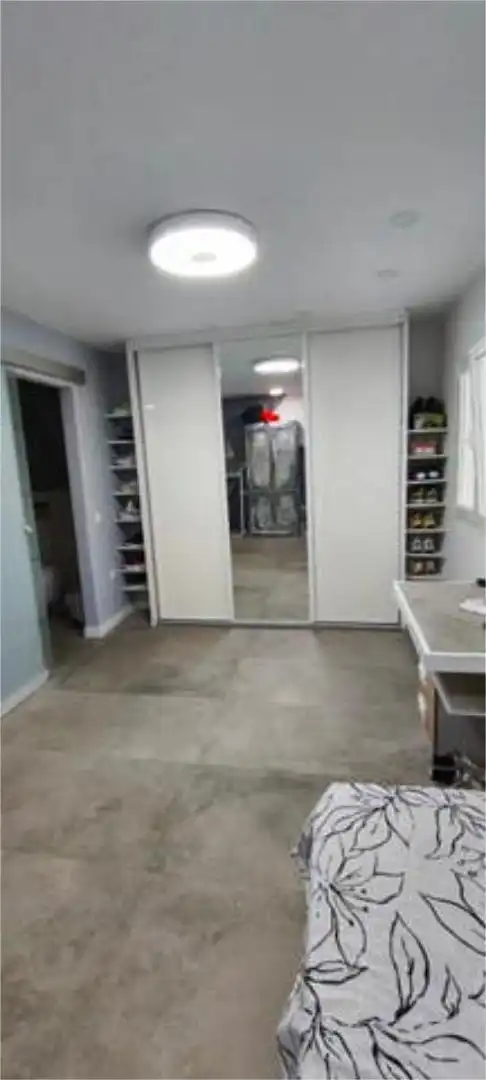 Piso en Escaleritas - Foto 6