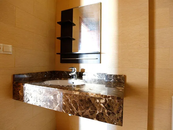 Estudio en Avenida Juan Sebastián Elcano, 7, Pedregalejo - Morlaco - Foto 10