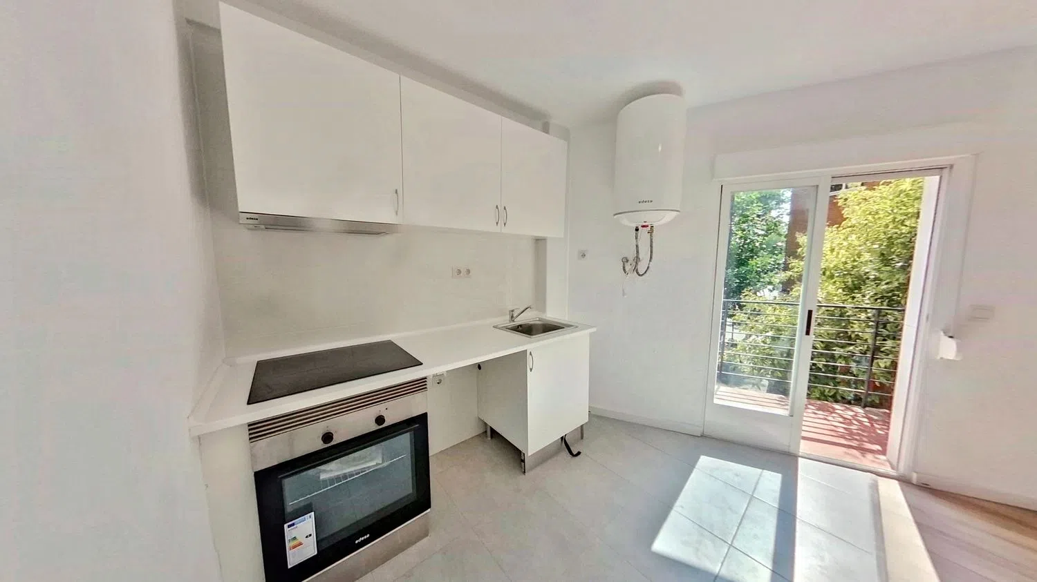 Piso - Foto 20