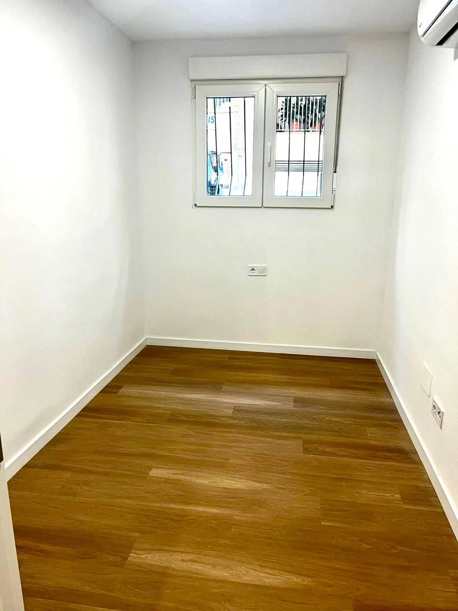 Piso en calle Prudencio Álvaro, 13 - Foto 7