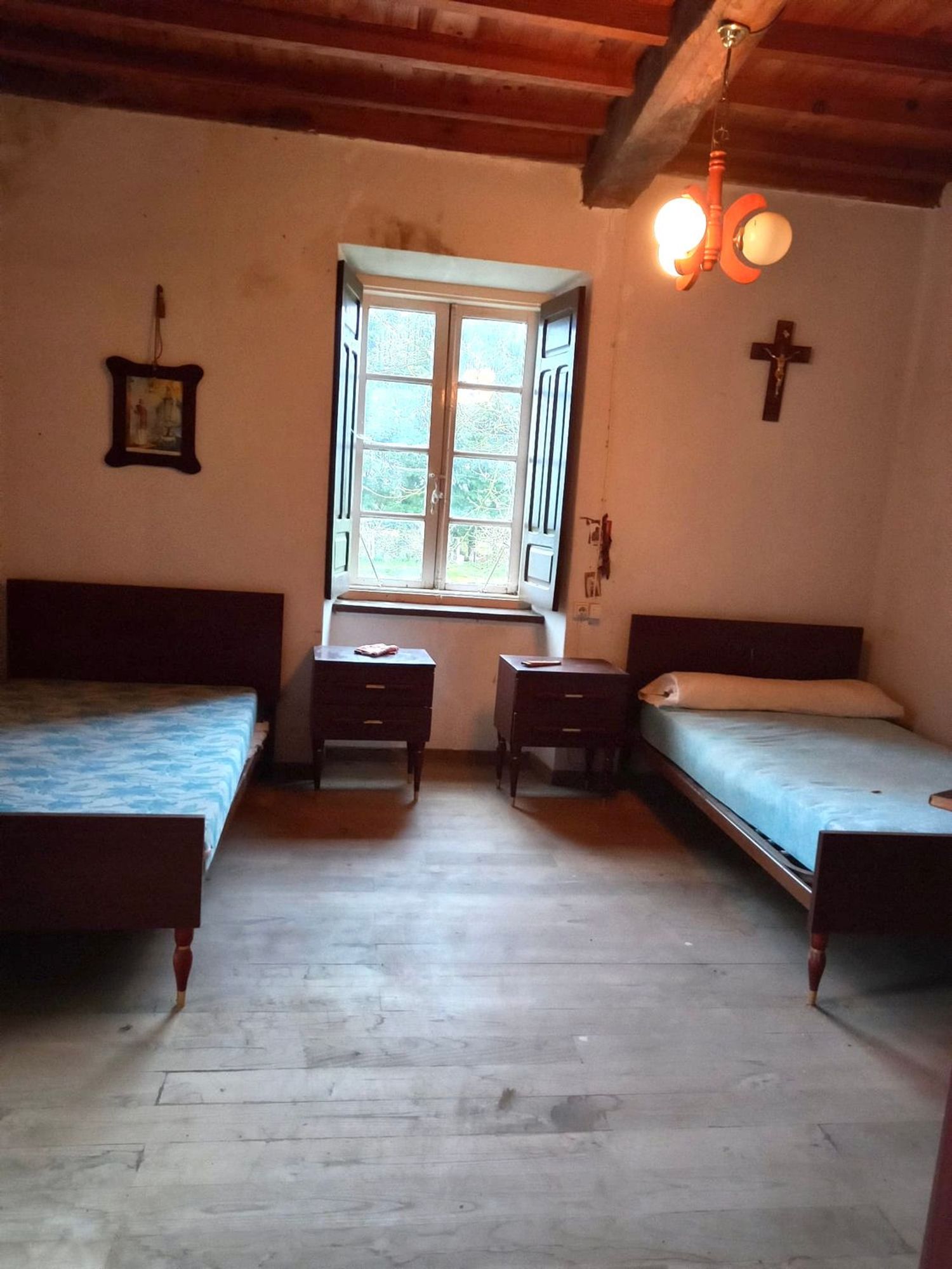 Casa rural en Caserio Calambre, 6 - Foto 12