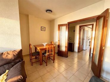 Apartamento en La Flota - Foto 9