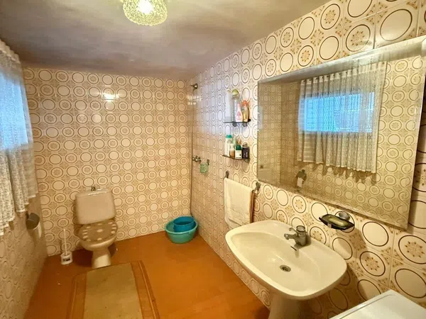 Casa o chalet independiente en Avenida de Cornazo, 34, Cornazo - Rubianes, Cornazo - Rubianes - Foto 34