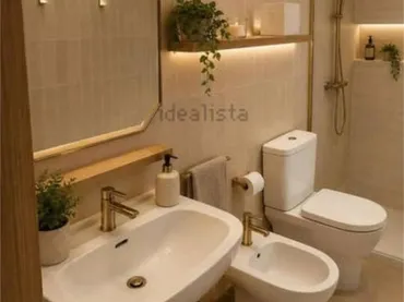 Apartamento en playas de muro - Foto 4