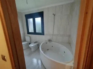 Piso en  Camiño de Fontao 22 - Foto 16