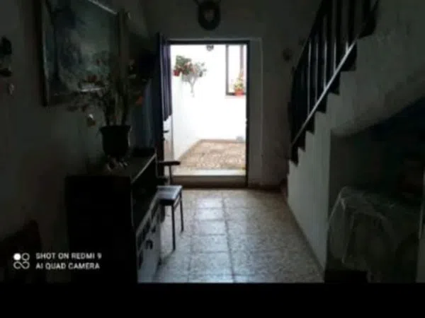 Casa de pueblo en Calle Paulino de Leyva, 13 - Foto 6