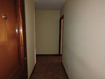 Apartamento en  Avenida San Miguel 6 - Foto 7