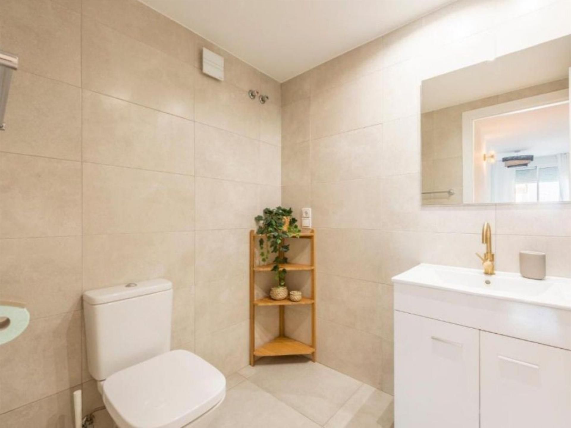 Piso en  Avenida Ramón y Cajal 9 - Foto 8