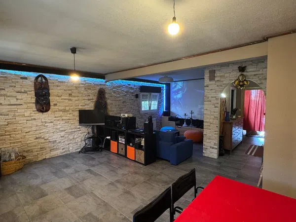 Casa o chalet independiente en Calle de Cuerda Larga, 23 - Foto 21