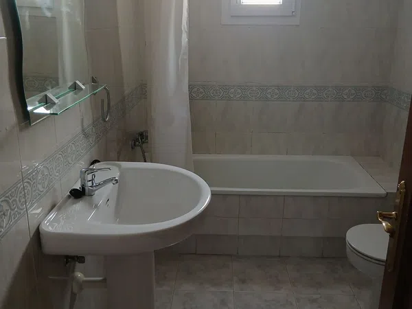 Piso en Plaza los Molinos, 3, Los Molinos, Los Molinos - Foto 3