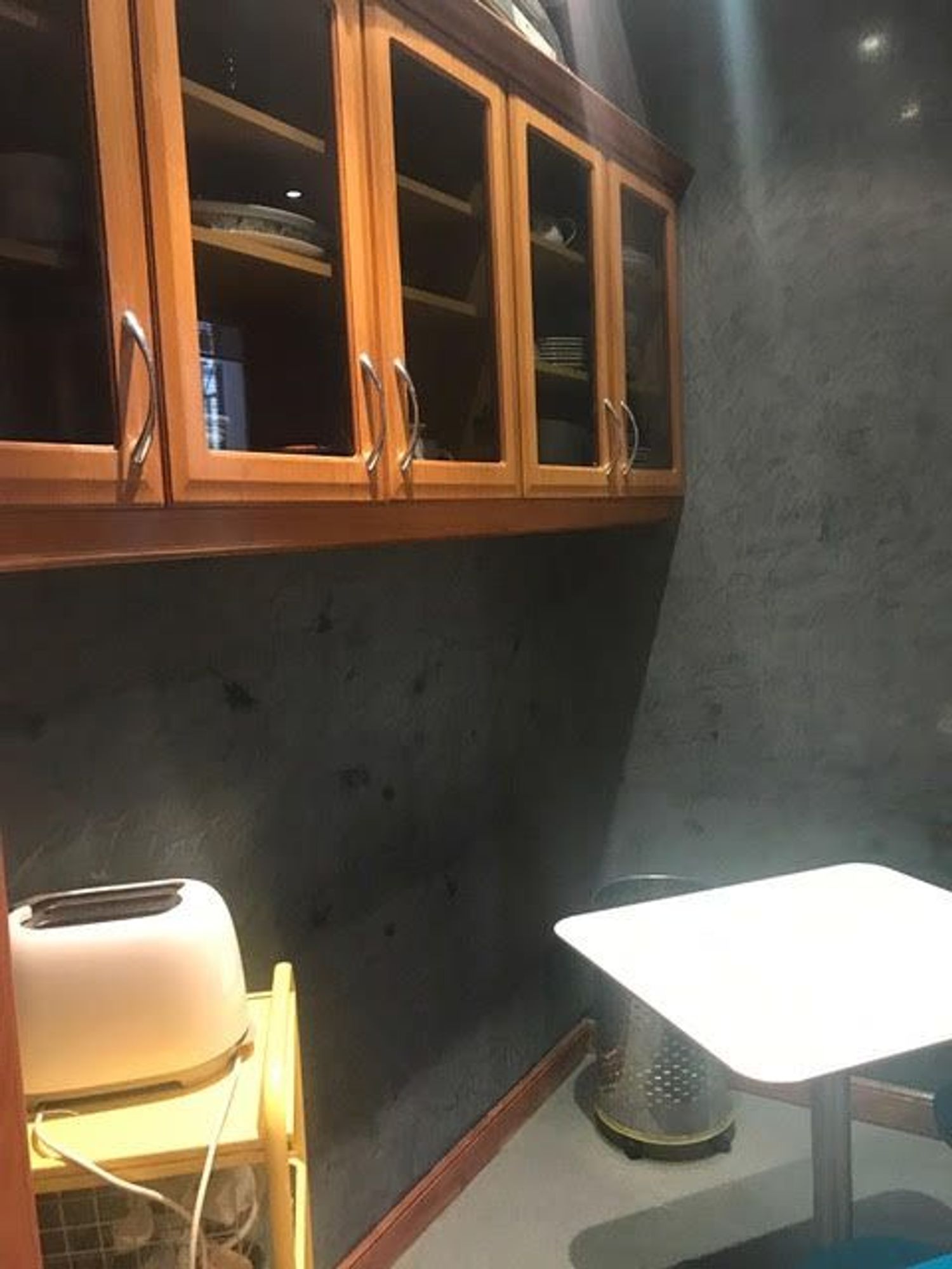 Piso en diego de leon, 40 - Foto 7