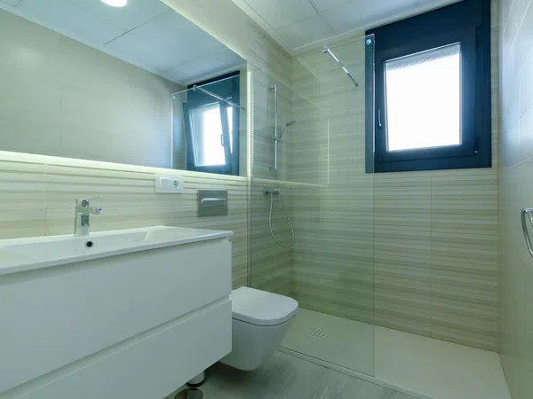 Chalet pareado en Calle Pegaso, 62, Zona Pueblo, Zona Pueblo - Foto 31