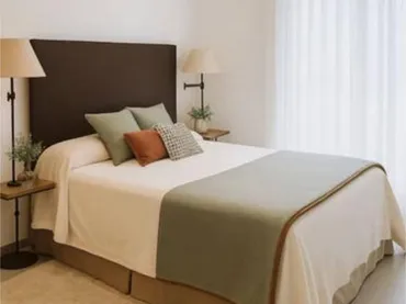Apartamento en Denia - Foto 3