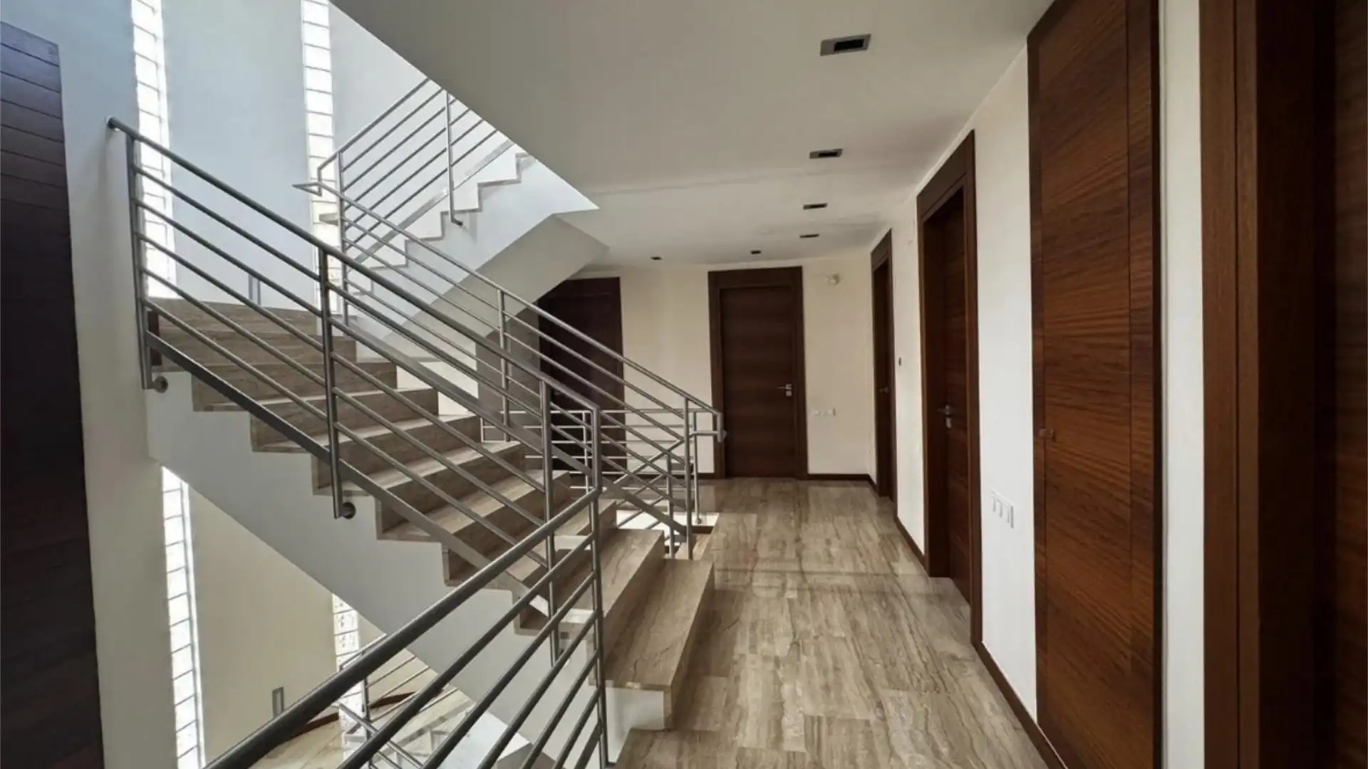 Chalet en  Calle Mayor 54 - Foto 14