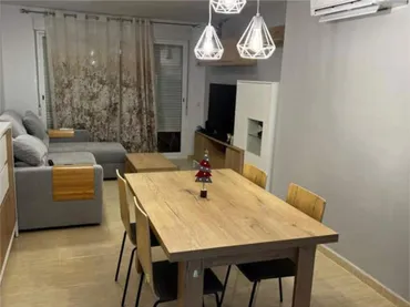 Apartamento en calle llandells, 1 - Foto 2
