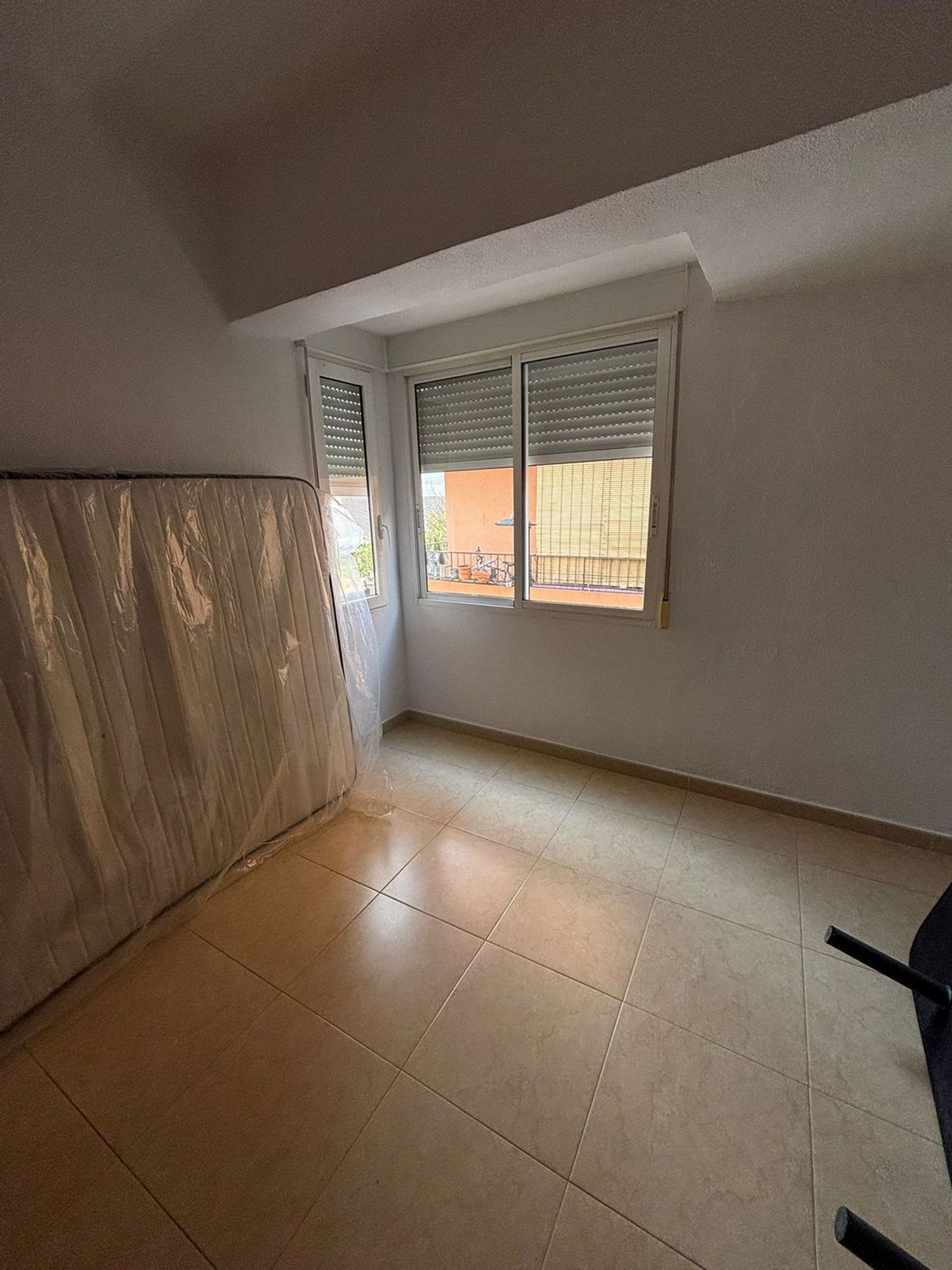 Piso en avenida Alcoi, 67 - Foto 3