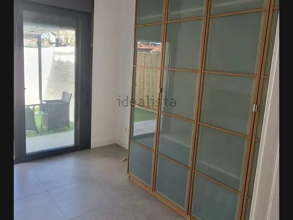 Casa o chalet independiente en Raya del Palancar - Guadamonte, Raya del Palancar - Guadamonte - Foto 11