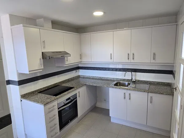 Ático en Barrio Aiora - Foto 14