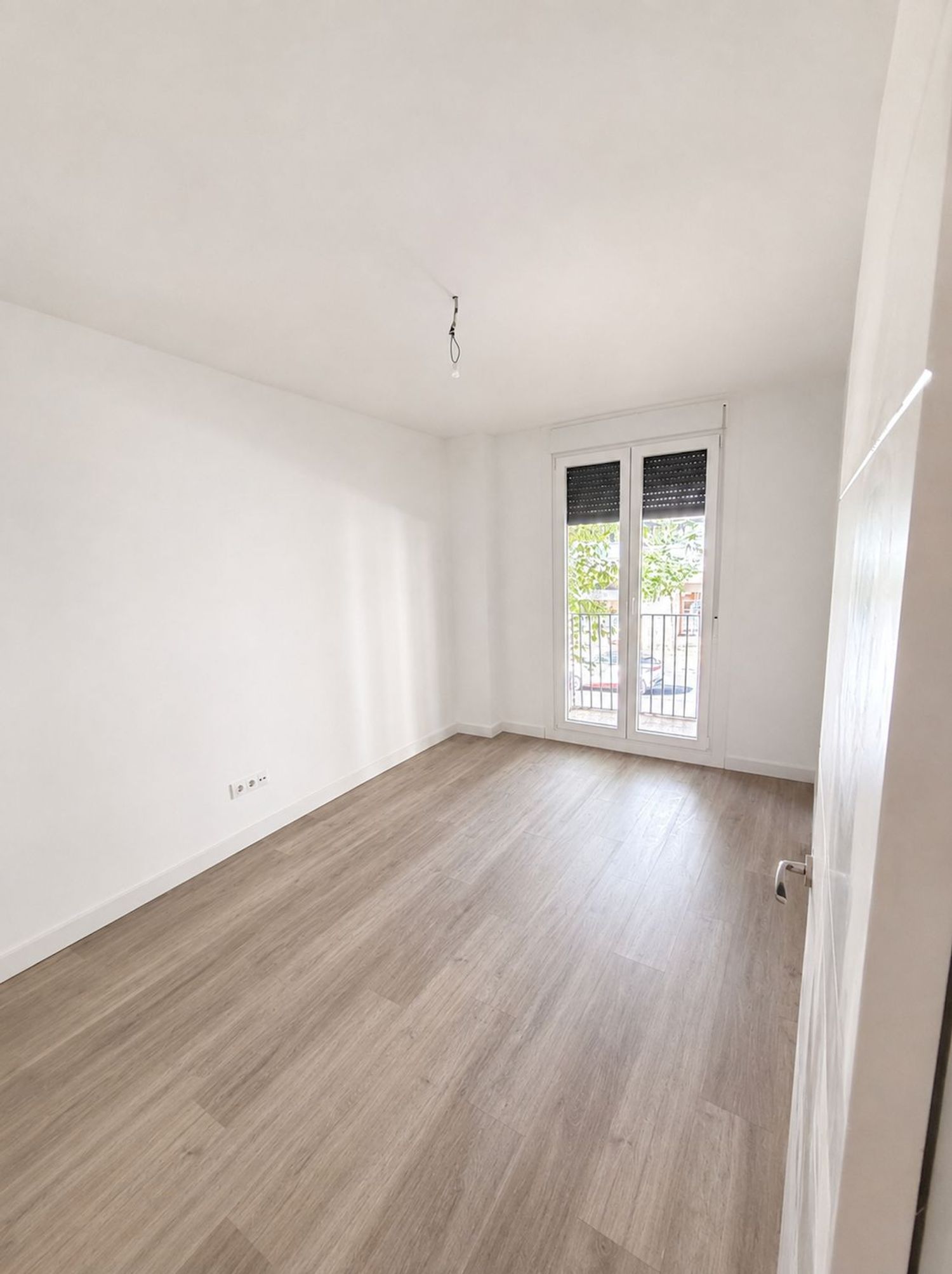Piso en Avenida de Catalunya, 4, Centre Històric, Centre Històric - Foto 2