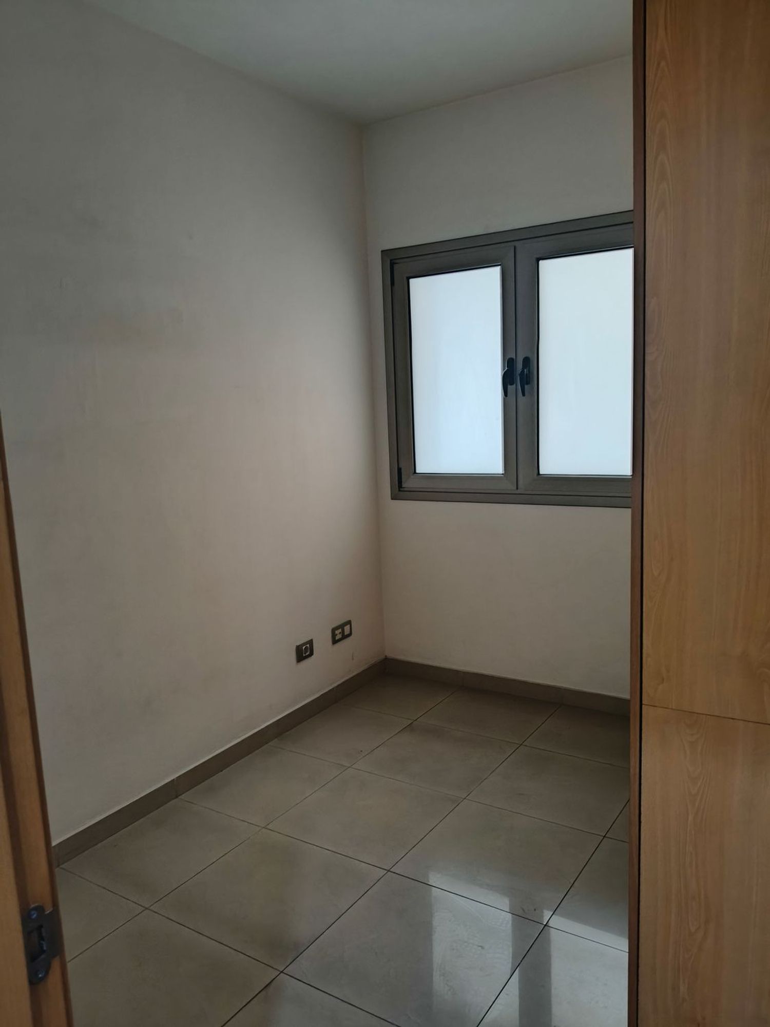 Piso en Calle León y Castillo, 303, Alcaravaneras - Foto 8