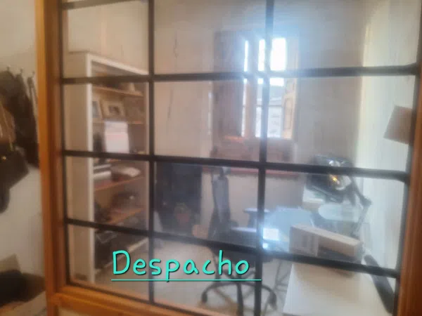 Casa de pueblo en Calle Prado, 2 - Foto 26