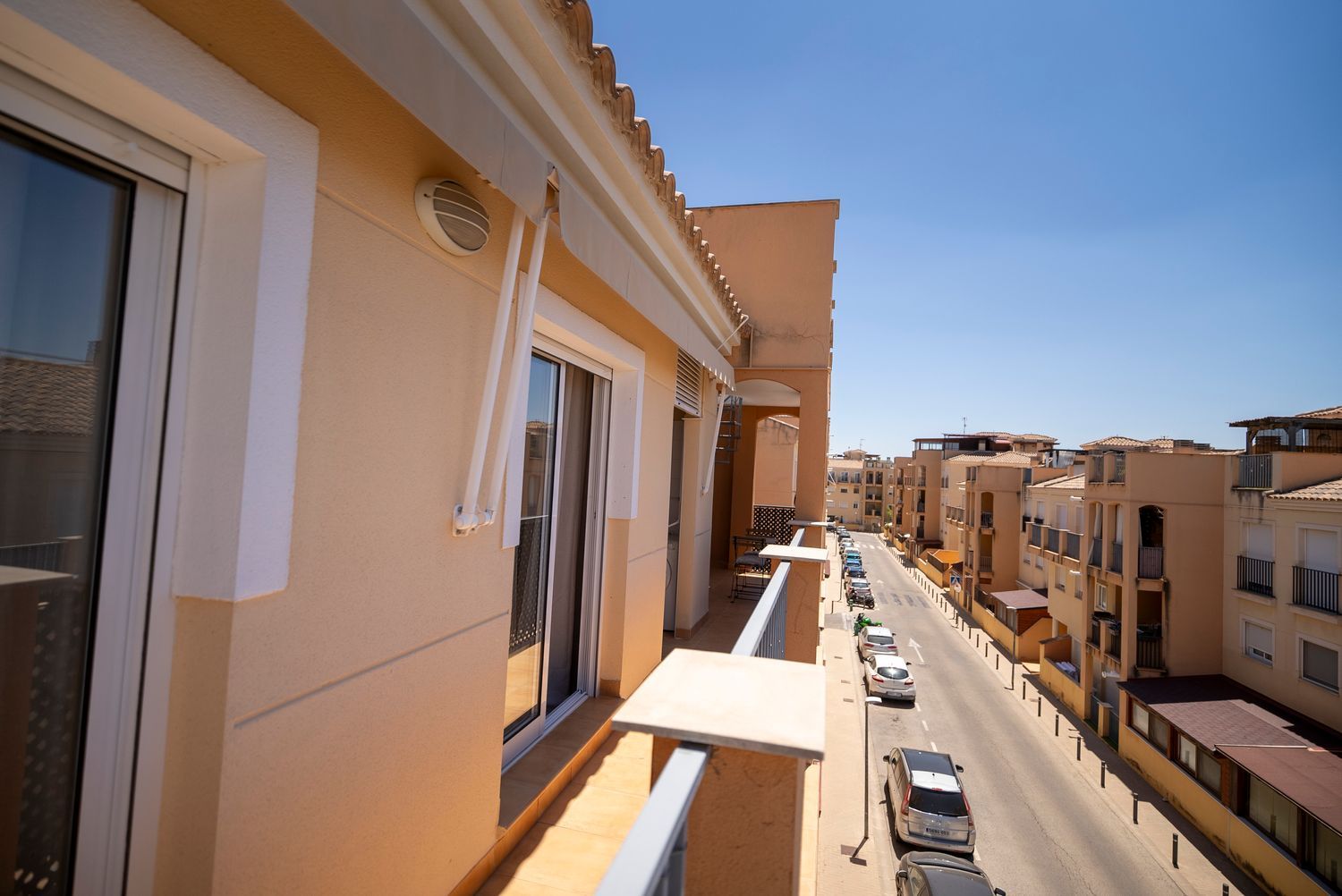 Ático en Calle Taibilla, 151 M, Altorreal-El Chorrico - Foto 34