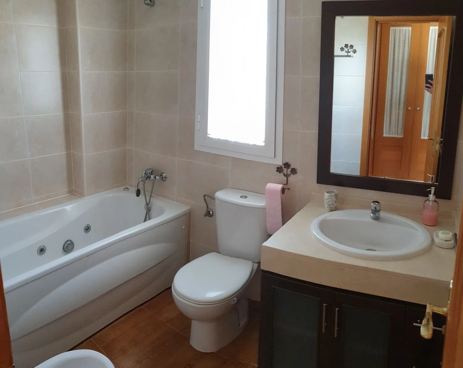 Chalet adosado en calle Varsovia, 6 - Foto 24