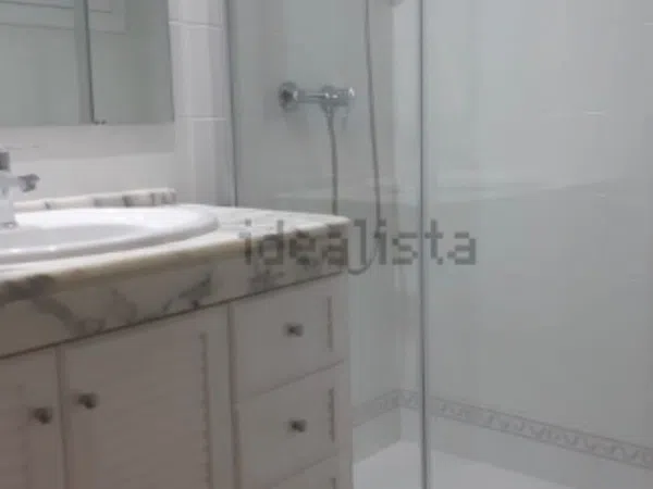 Piso en Plaza Major, 5, Poble - Casc Antic - Foto 3