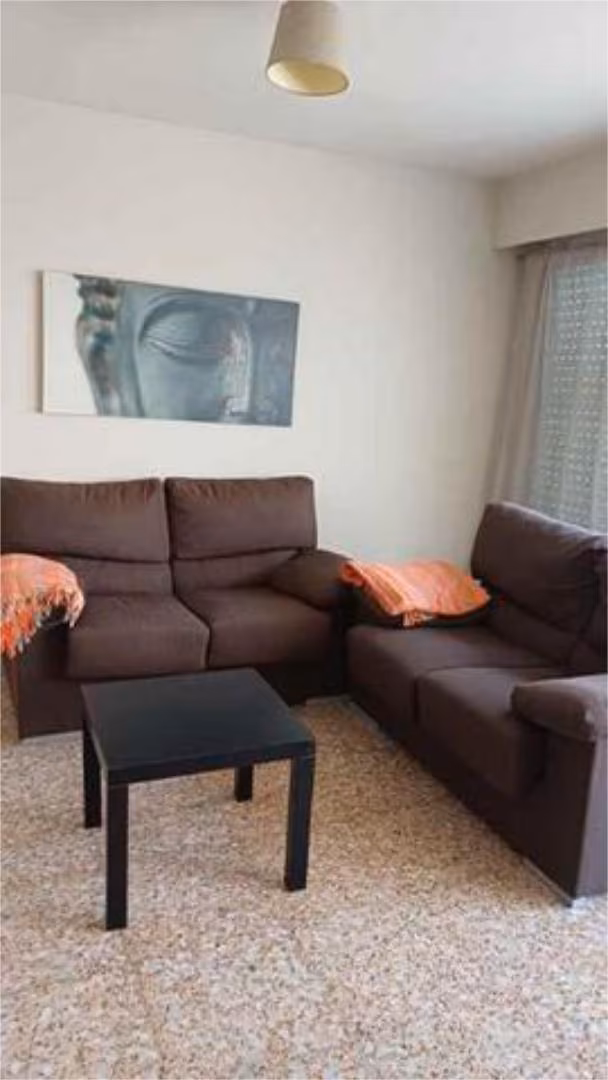 Piso en Residencial Universitario - Foto 5