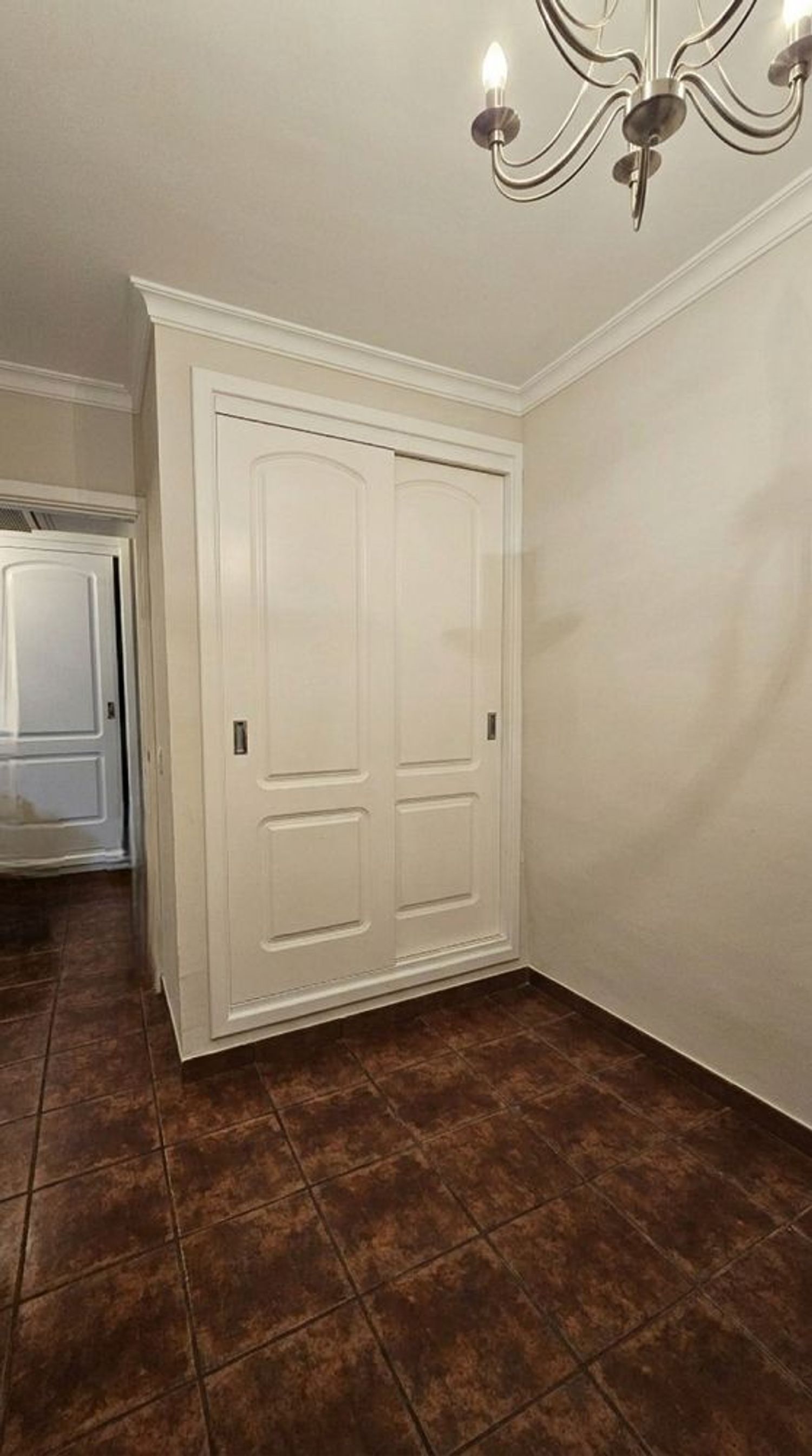 Piso en paseo Marítimo, 35 - Foto 35