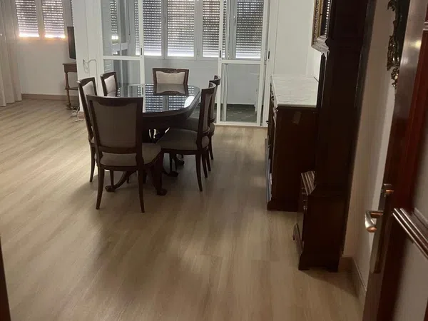Piso en Camino de Cantalobos, 2, Villegas - Los Príncipes - Foto 13