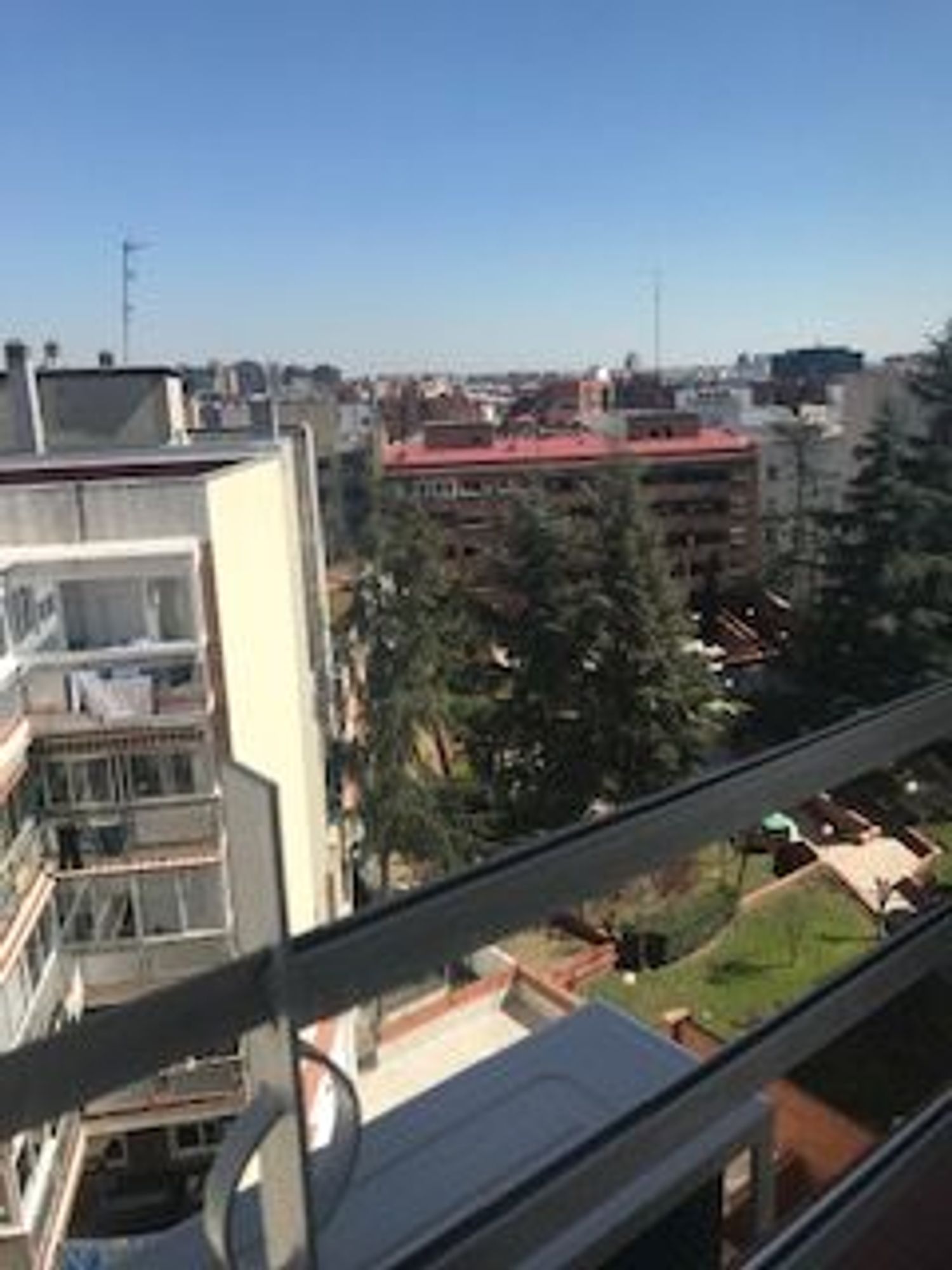 Piso en calle de Cartagena, 70 - Foto 20