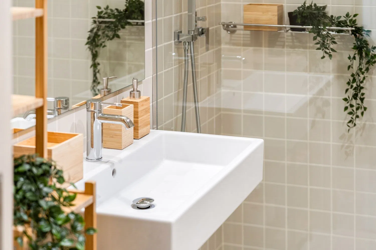 Piso en calle de Sardenya, 356 - Foto 9